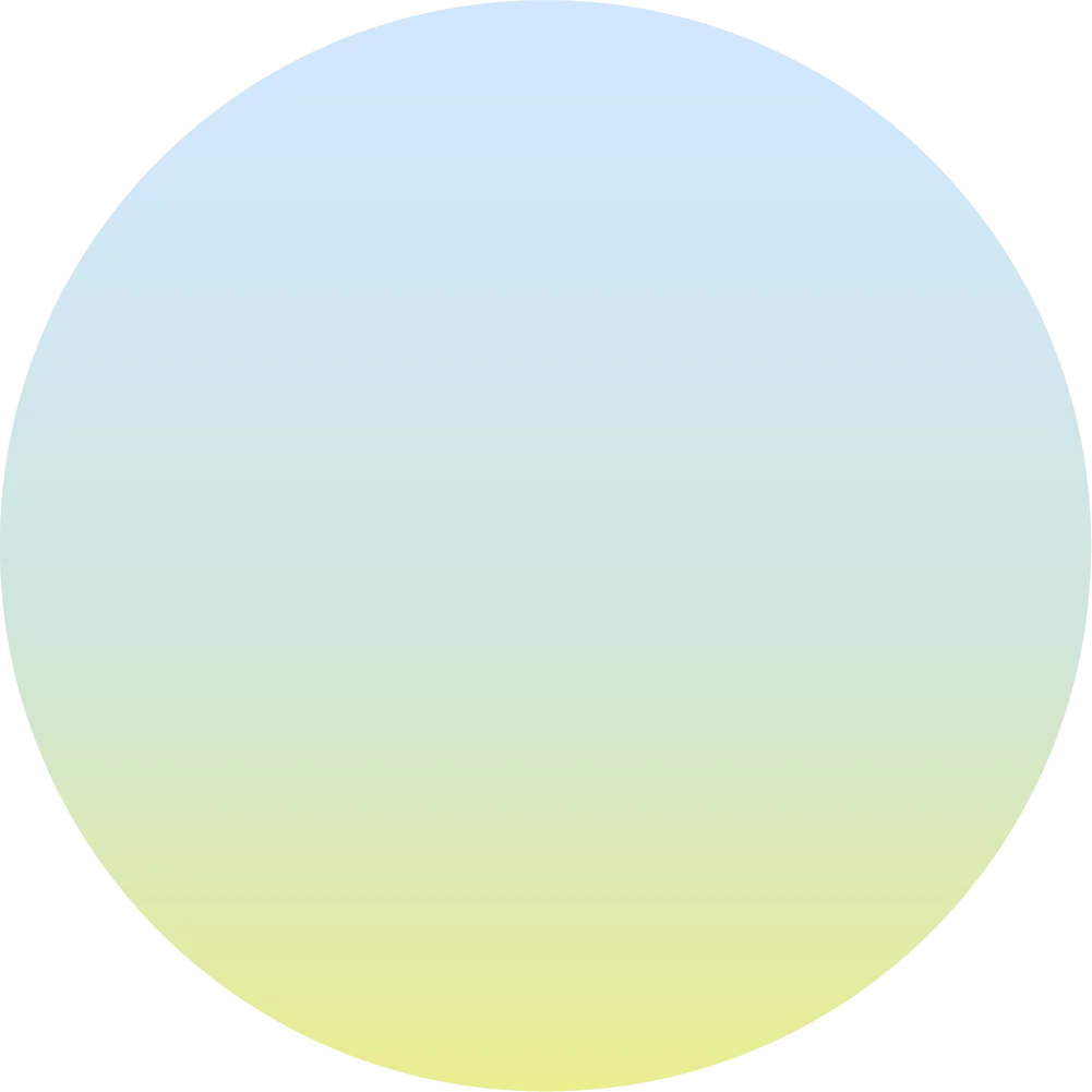 smooth series 画像背景