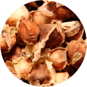 ワサビノキ種子エキス